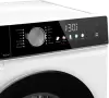 Стиральная машина KUPPERSBERG WM 600 W icon 4