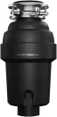 Измельчитель пищевых отходов KUPPERSBERG WS 550 B icon