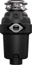 Измельчитель пищевых отходов KUPPERSBERG WS 750 B icon 2