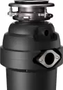 Измельчитель пищевых отходов KUPPERSBERG WS 750 B icon 4