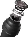Измельчитель пищевых отходов KUPPERSBERG WS 750 B icon 8