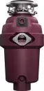 Измельчитель пищевых отходов KUPPERSBERG WS 750 V icon 3