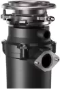 Измельчитель пищевых отходов KUPPERSBERG WSS 550 B icon 2