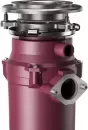 Измельчитель пищевых отходов KUPPERSBERG WSS 750 V icon 4