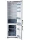 Холодильник Kuppersbusch KE KE 360-1-2T фото 2