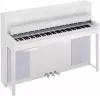 Цифровое пианино Kurzweil CUP1 (белый) фото 2