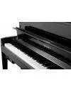 Цифровое пианино Kurzweil CUP2 фото 4