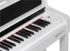Цифровое пианино Kurzweil CUP410 (белый) фото 6