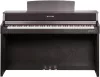 Цифровое пианино Kurzweil CUP410 (черный палисандр) icon