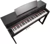 Цифровое пианино Kurzweil CUP410 (черный палисандр) icon 3