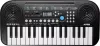 Синтезатор Kurzweil KP10 icon