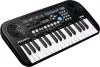 Синтезатор Kurzweil KP10 icon 2