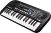 Синтезатор Kurzweil KP10 icon 3