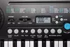 Синтезатор Kurzweil KP10 icon 6