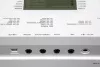 Синтезатор Kurzweil KP110 (белый) фото 11
