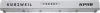 Синтезатор Kurzweil KP110 (белый) фото 5