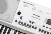 Синтезатор Kurzweil KP110 (белый) фото 9