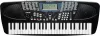 Синтезатор Kurzweil KP30 icon