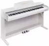 Цифровое пианино Kurzweil M210 (белый) фото 2