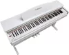 Цифровое пианино Kurzweil M90 (белый) фото 2