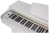 Цифровое пианино Kurzweil M90 (белый) фото 7