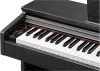 Цифровое пианино Kurzweil M90 (черный палисандр) фото 2