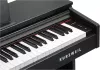 Цифровое пианино Kurzweil M90 (черный палисандр) фото 3