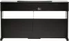 Цифровое пианино Kurzweil M90 (черный палисандр) фото 5