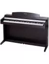 Цифровое пианино Kurzweil M-1 фото 2