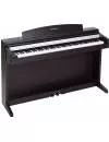 Цифровое пианино Kurzweil M-1 фото 3