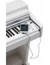 Цифровое пианино Kurzweil M-1 фото 7