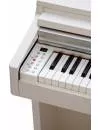 Цифровое пианино Kurzweil M-1 фото 8