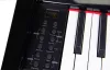 Цифровое пианино Kurzweil MP-10 фото 5