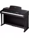 Цифровое пианино Kurzweil M-15 фото 3