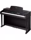 Цифровое пианино Kurzweil M-15 icon 3