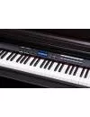 Цифровое пианино Kurzweil M-15 фото 5