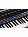 Цифровое пианино Kurzweil M-15 фото 6