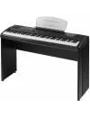 Цифровое пианино Kurzweil MPS10 фото 2