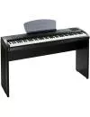 Цифровое пианино Kurzweil MPS10 фото 3