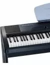 Цифровое пианино Kurzweil MPS10 фото 5