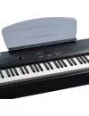 Цифровое пианино Kurzweil MPS10 фото 6