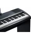 Цифровое пианино Kurzweil MPS10 фото 7