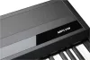 Цифровое пианино Kurzweil MPS110 фото 3