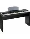 Цифровое пианино Kurzweil MPS20 фото 3