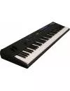 Синтезатор Kurzweil SP4-7 icon 2