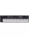 Синтезатор Kurzweil SP5-8 icon