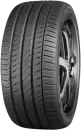 Летняя шина Kustone Freely F11 265/60R18 110H icon