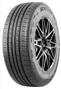 Летняя шина Kustone Quiet Q7 205/60R16 92H icon