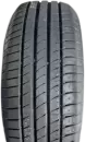 Летняя шина Kustone Radial P03 185/60R15 84H icon 2