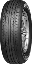 Летняя шина Kustone Radial P07 205/50R16 87V icon